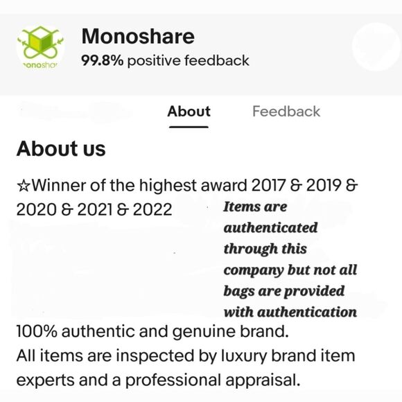 Authentic Gucci Diana Mini Black Suede Bamboo 2-Way Crossbody Handbag - Picture 15 of 15